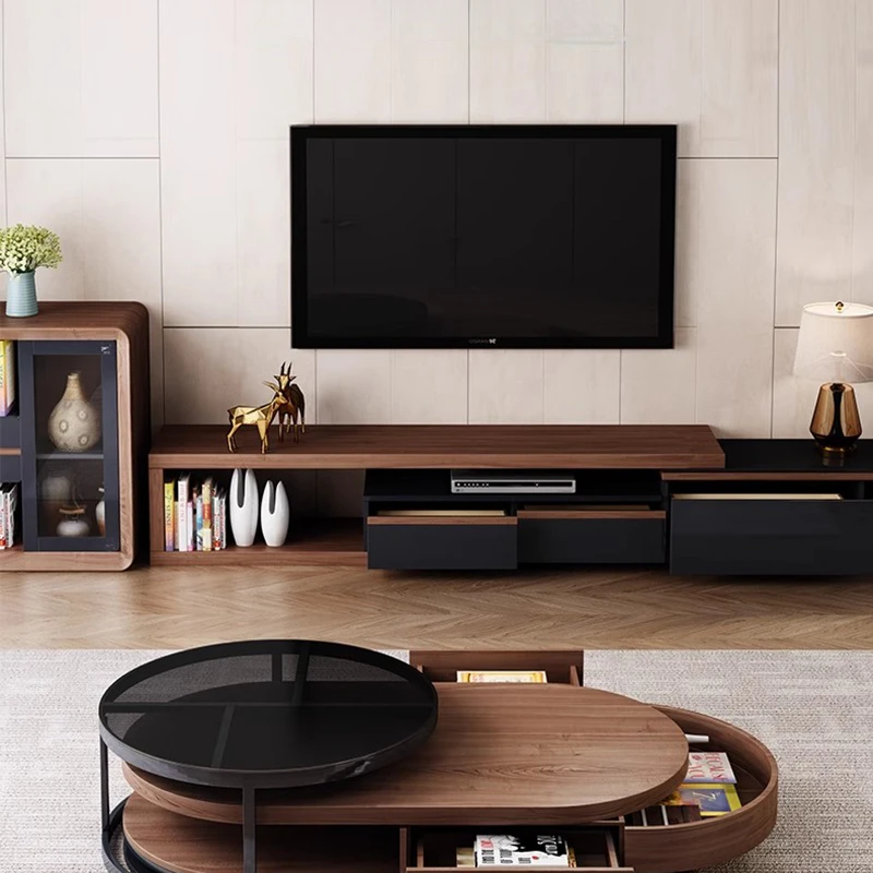 Подставка для монитора современная ТВ-подставка мебель салона развлекательная