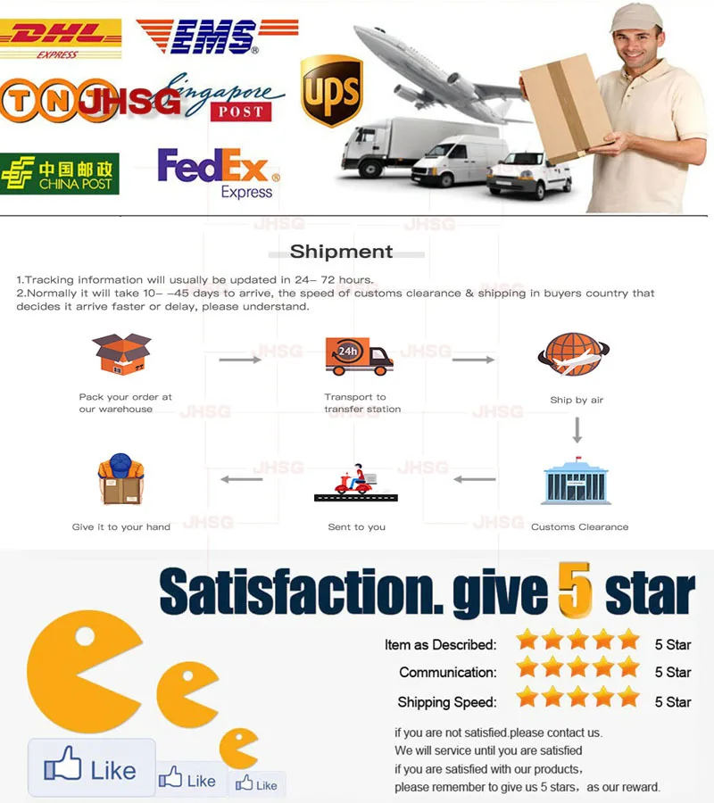 Наклейки на автомобиль флаги с картами мотоцикла виниловые наклейки внешнюю