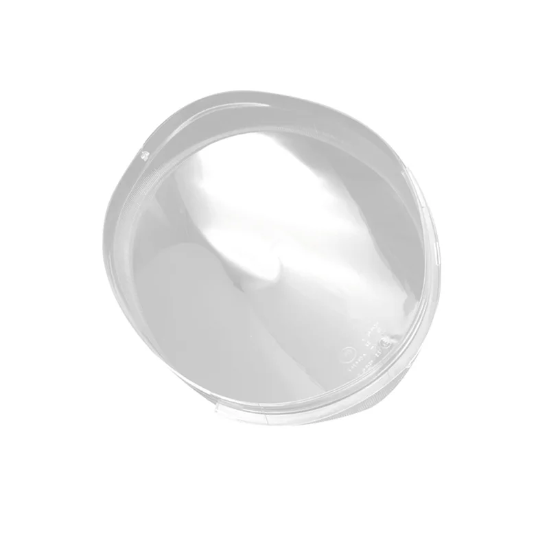 

Накладка на правую фару автомобиля, накладка на лампу, прозрачная крышка для объектива, накладка на фару для Chery QQ QQ3 308/311 2005-2012