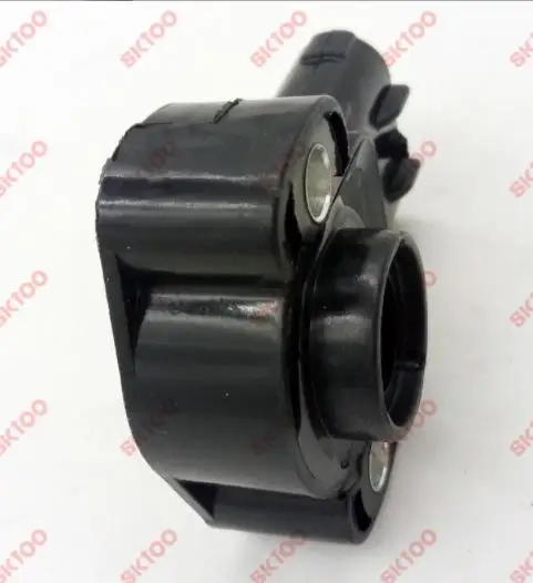 

Для Mitsubishi Eclipse 1994-1999 Chrysler Breeze 1995-2001 Dodge Neon Coupe 1994-1999 Датчик положения дроссельной заслонки автомобиля TPS