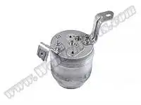 

Код магазина: BA64538353039 для фотографий E36