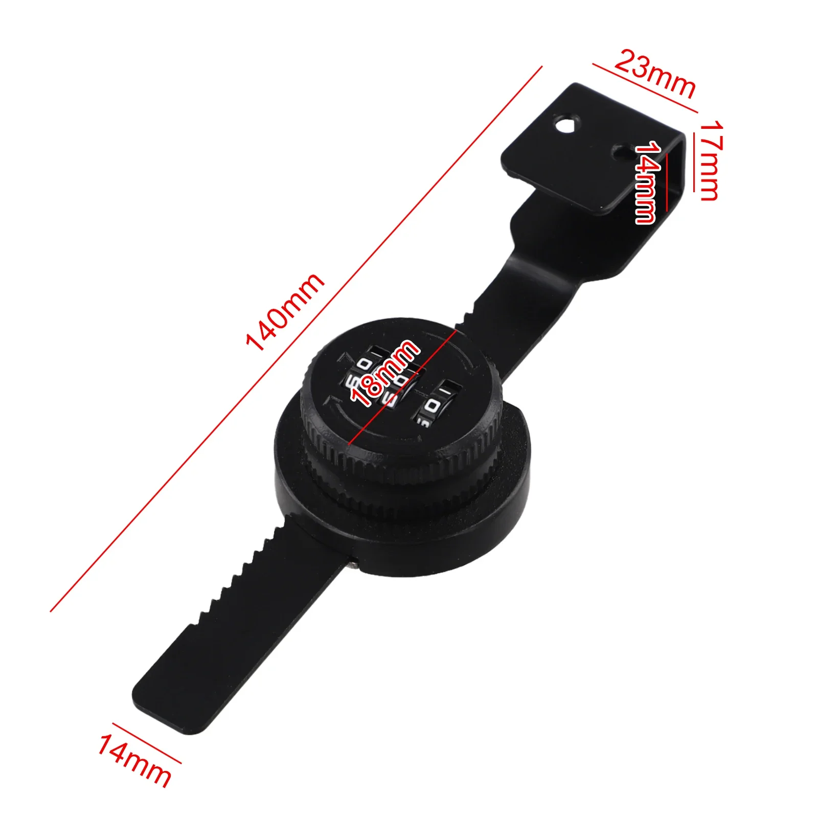 Стеклянный Замок для шкафа с паролем Раздвижная стеклянная дверь оконный шкаф