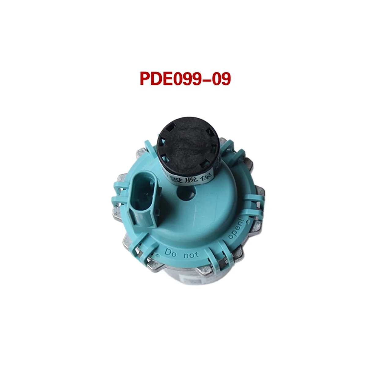 PDE099-09 стартовый дозирующий насос для автомобильного мочевины инъекционный