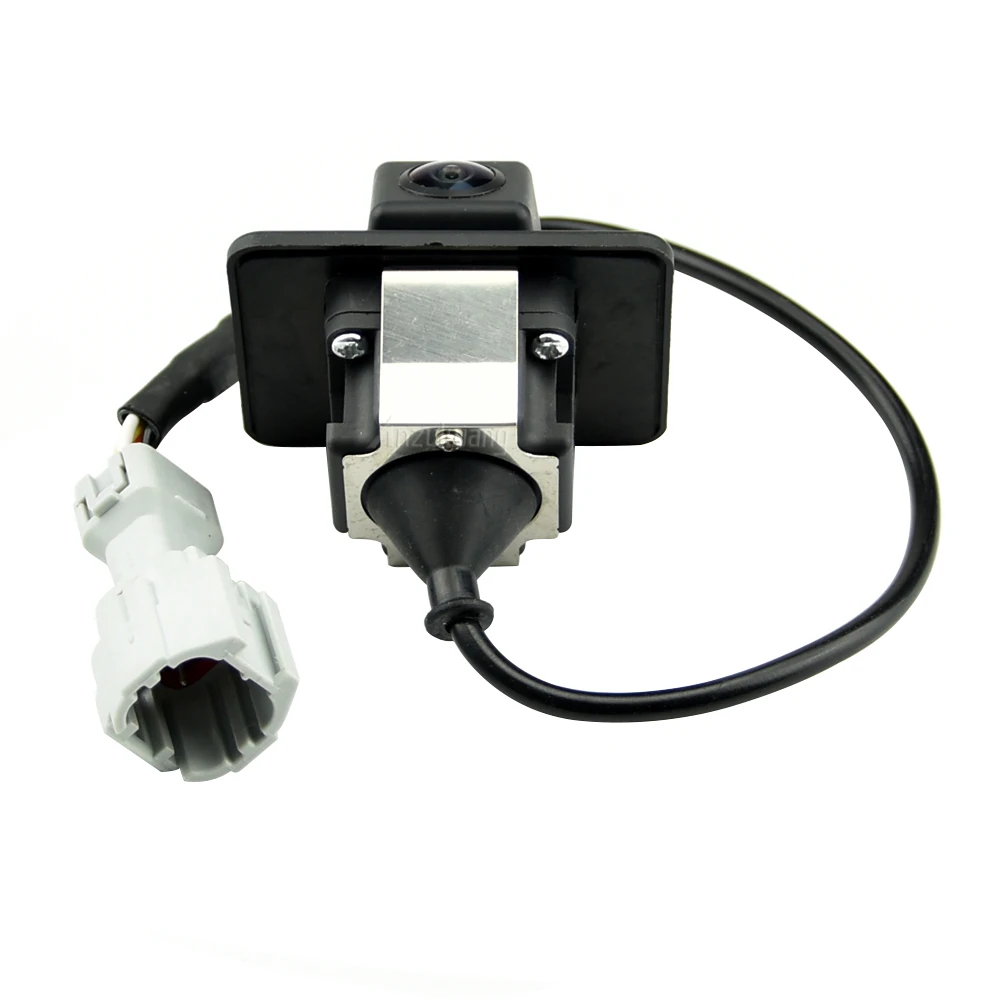 95760-3Z250 957603Z250 камера заднего вида для Hyundai I40 2015 95760-3Z300 95760-3Z251 95760-3Z800