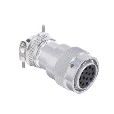 Розетка TE HD36-18-14SN-059/HD36-18-14SE-059