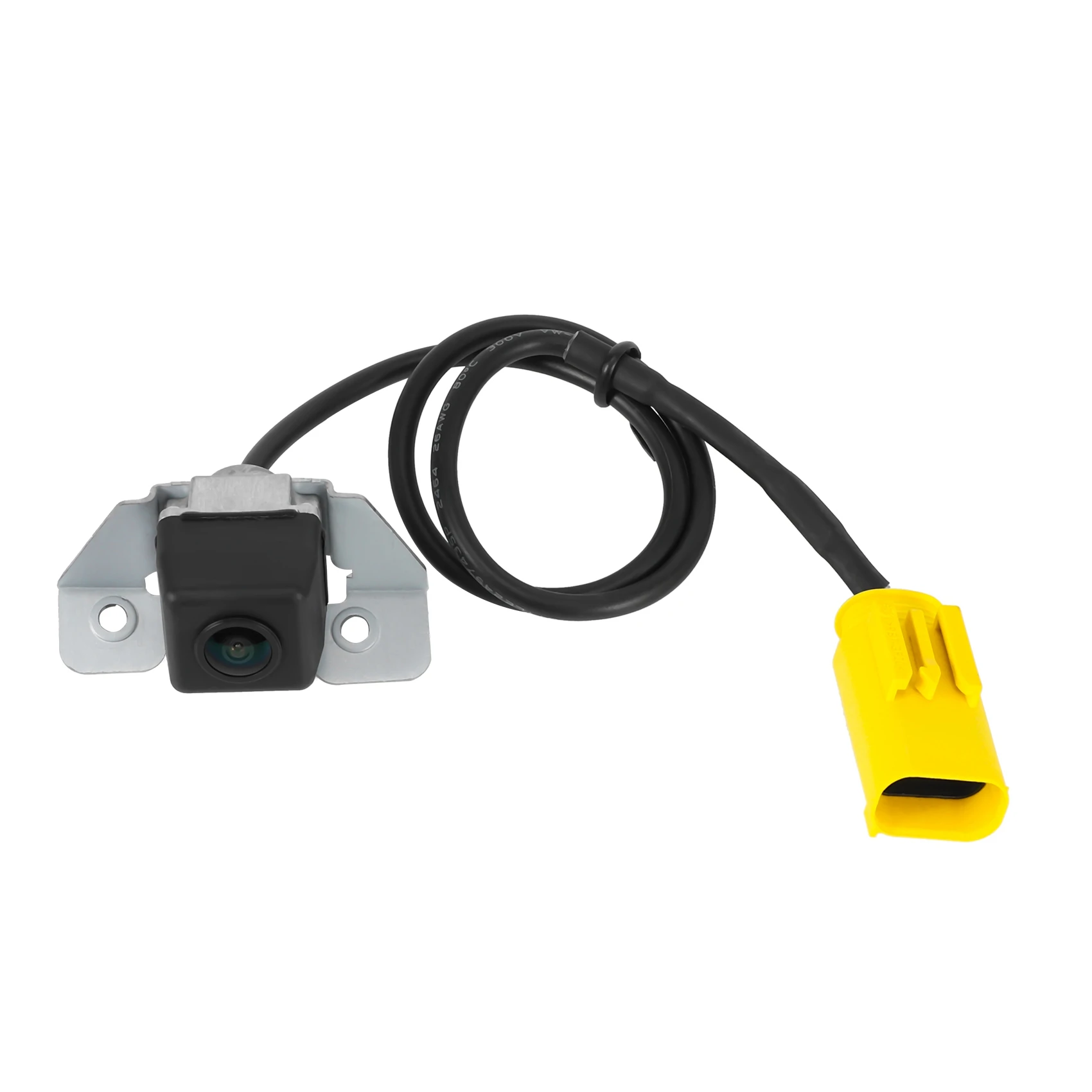 

Камера заднего вида для Hyundai Tucson IX35 2011-2013 95790-2S211