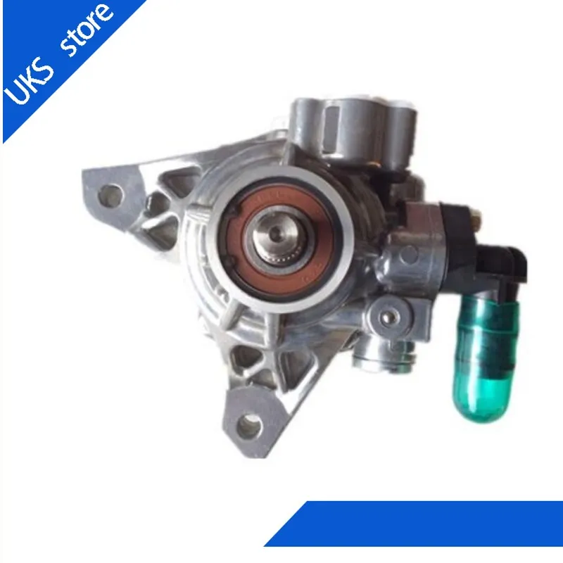 56110-RFE-A01 56110-RFE-003 56110-SFE-003 Насос гидроусилителя руля для HONDA Odyssey RB1 2 4 |