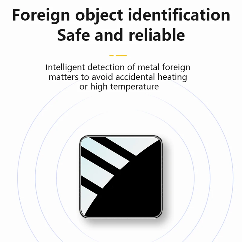 15w qi quick charging wireless fast charger usb type c qc 3 0 mobile phone station for iphone 13 12 samsung s22 galaxy s10 sikai free global shipping