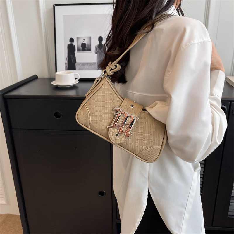 Luxury Large Brand Handbags Women Bags Designer Shoulder Handbags Evening Bag Messenger Crossbody Bags For Women Tote Handbags