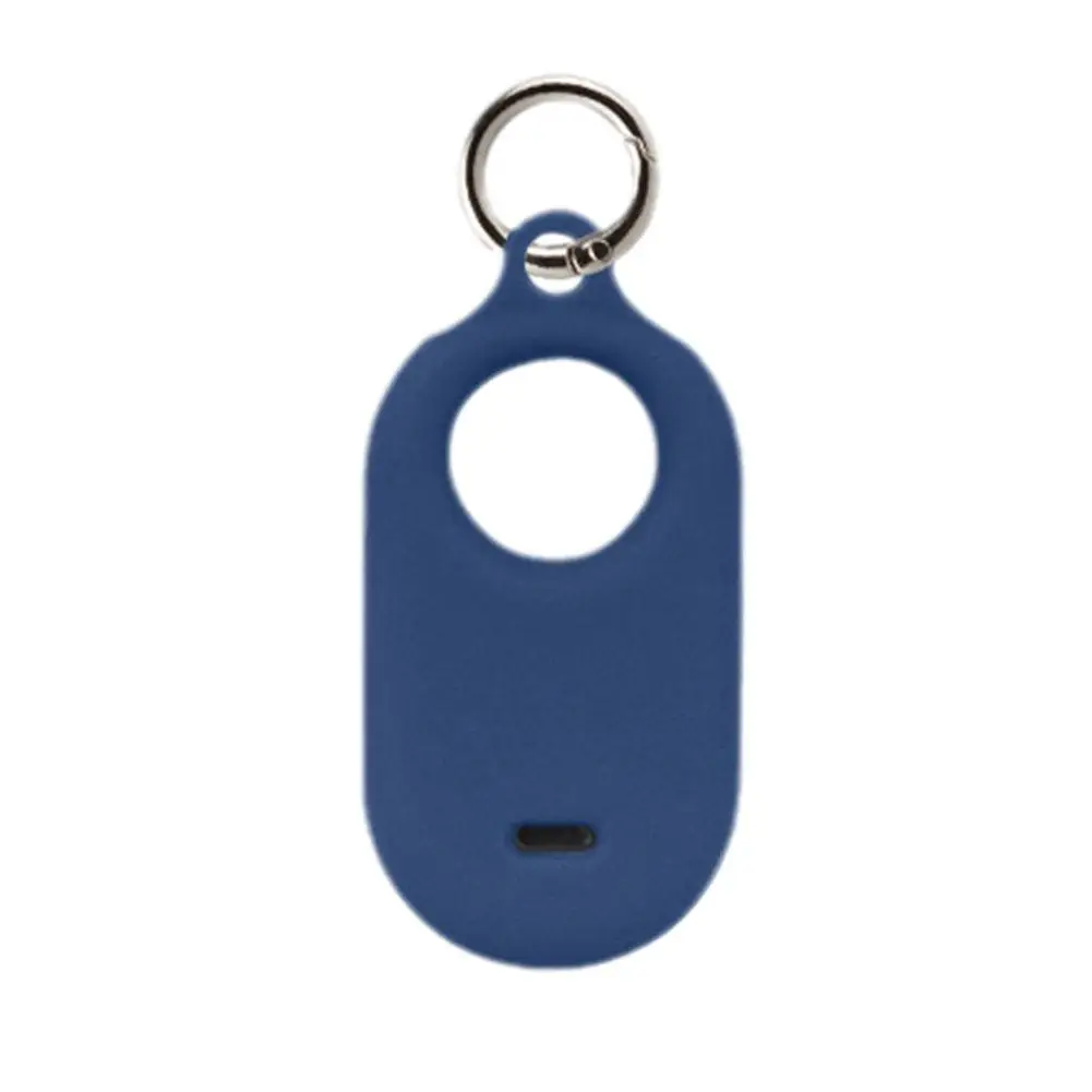 Новый силиконовый чехол для Samsung Smarttag 2 защитный брелока Nti-lost P5K4