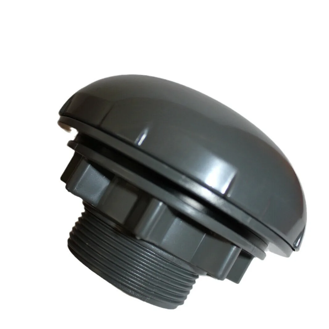 Фильтр P6H1317, совместимый с клапанами Hnemix, INTEX, Bestway, Coleman (art.: 3920db9cf1ff6) - 3920db9cf1ff6
