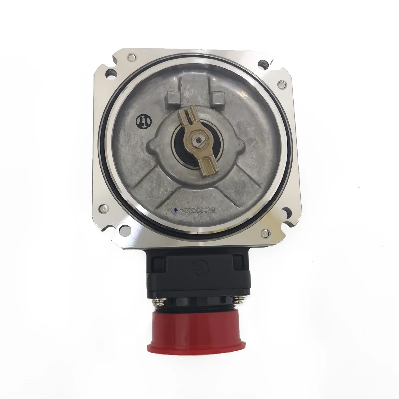 

100% New Mitsubishi OSA105S2 Encoder
