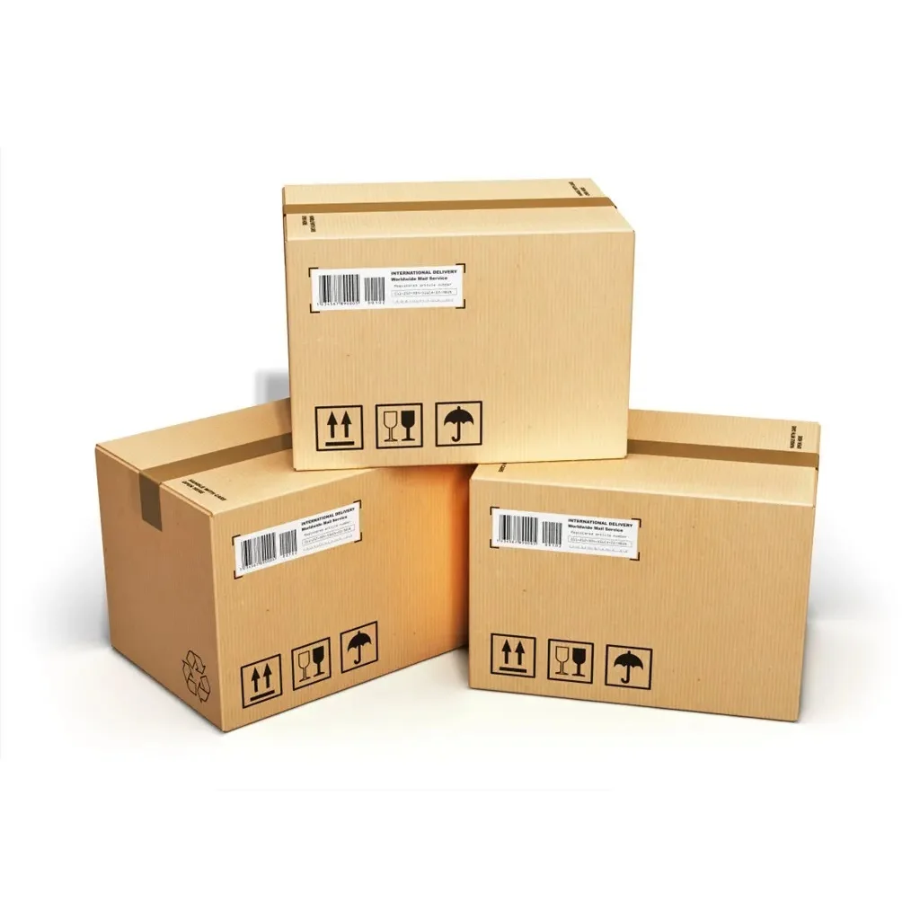 

Box-FJ-450 пожалуйста, выберите цвет коробки