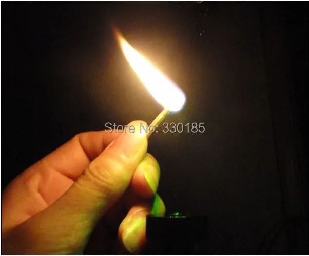 

High Power 532nm Lazer Green Laser Torch presenter SOS Flashlight Burning Matches pop balloon 50000m Zoomable Projector hunting