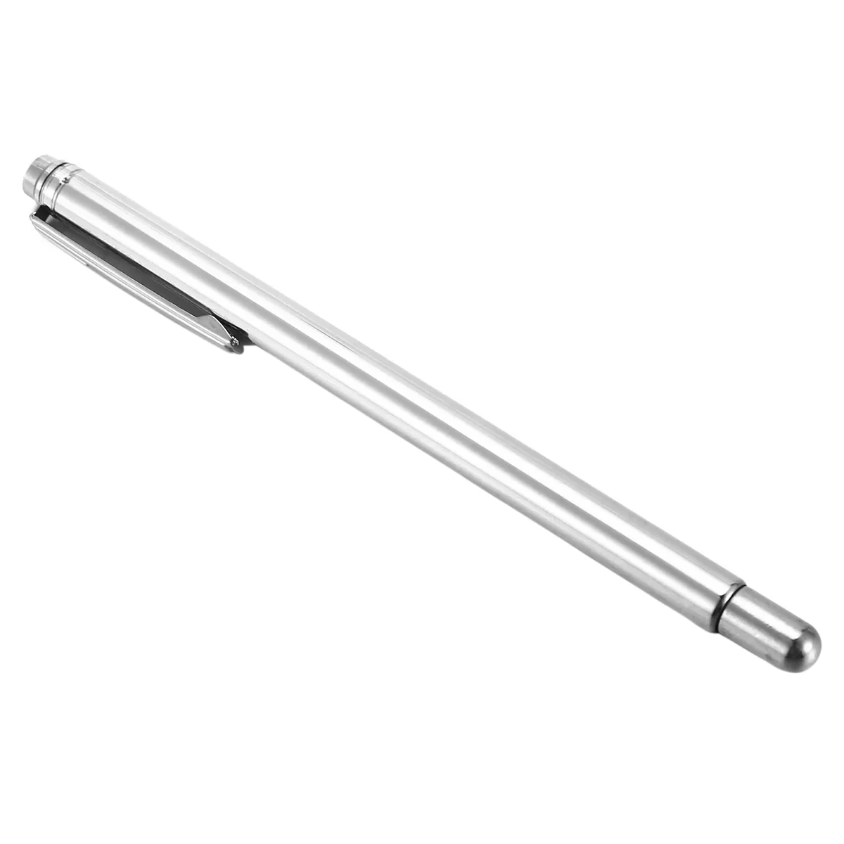 1 шт. портативный лозоходный стержень инструмент для обнаружения воды