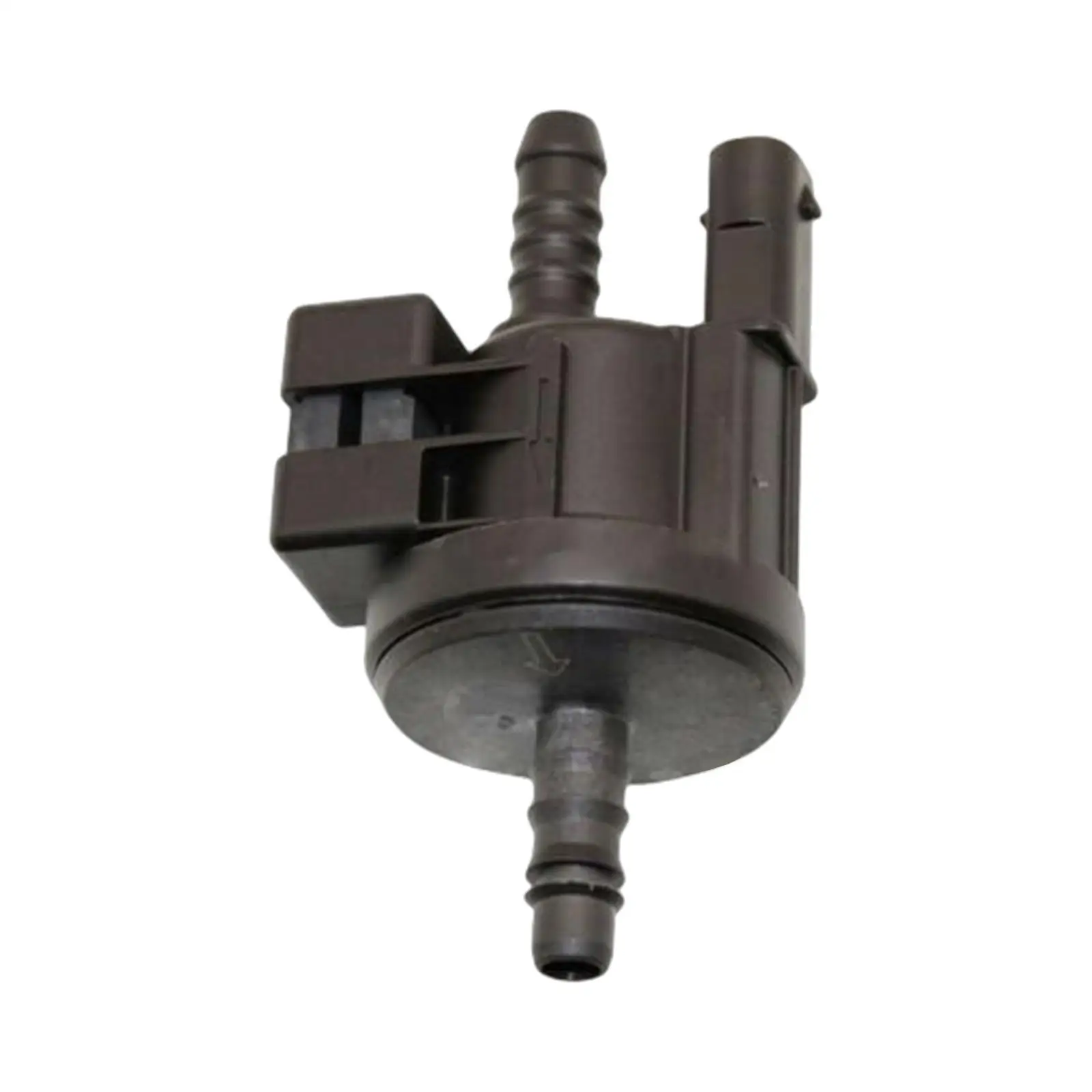

Solenoid Valve 06H906517H Easy to Install Supplies Replaces for A4