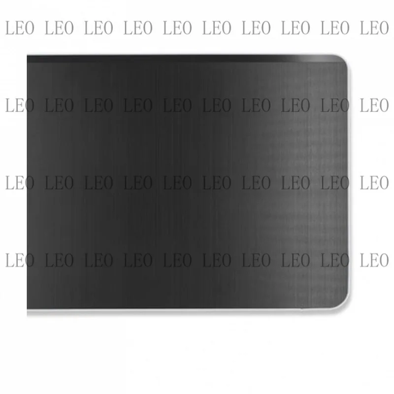Фото Нижняя крышка подголовника для HP ENVY 6-1000 1005TX 1222TX TPN-C103 №3