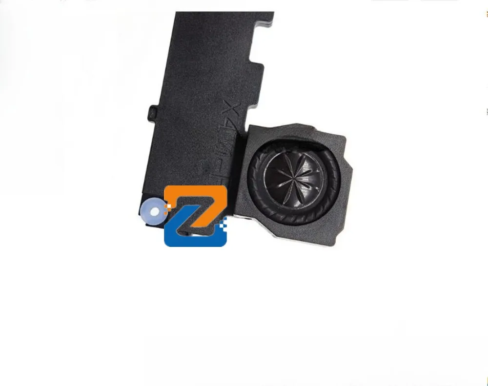Фото Новый встроенный динамик для ноутбука ASUS X441 X441U X441UV A441 A441U F441 F441U R414 R414U K441 K441U Внутренний звуковой динамик №4