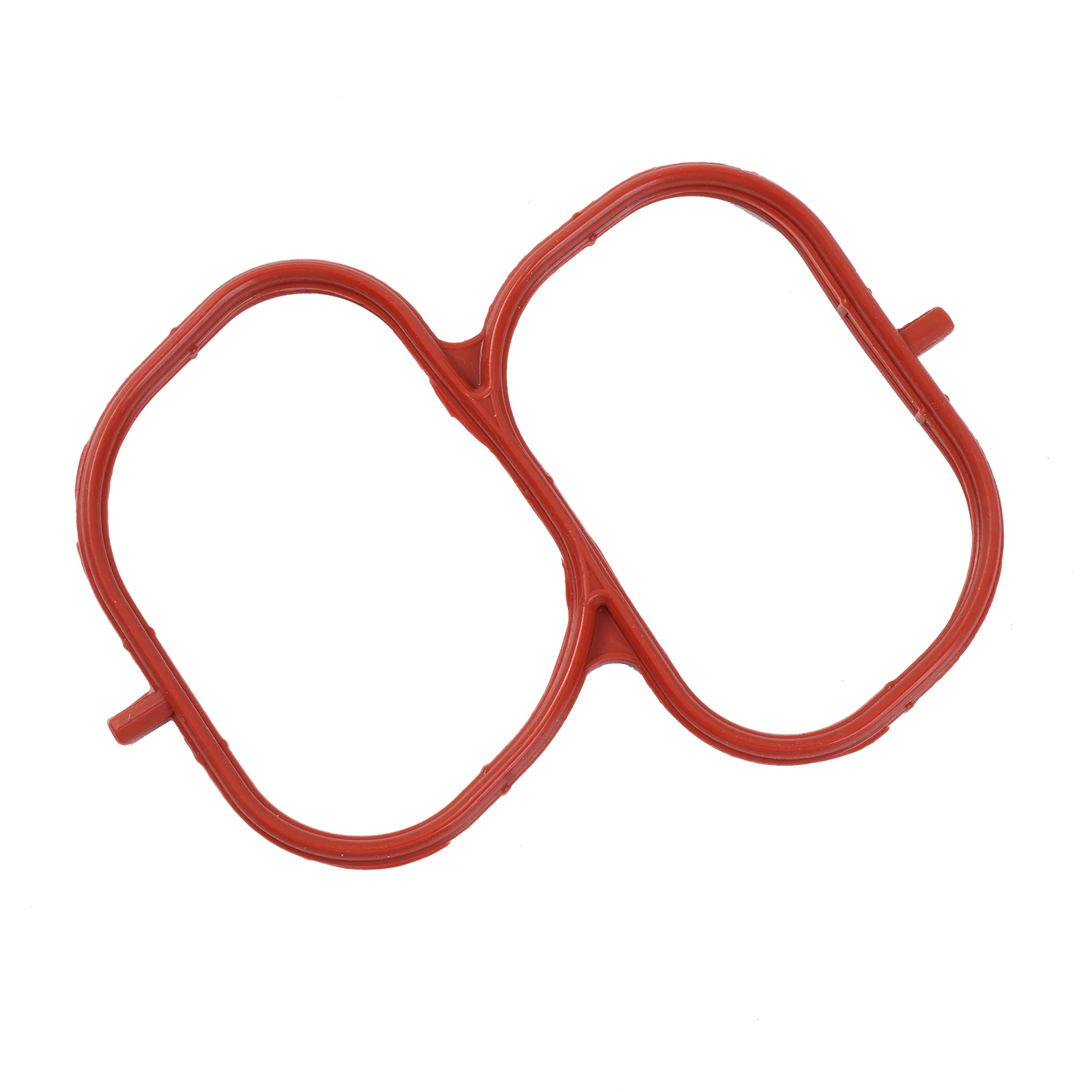 Для Toyota Avalon Camry Sienna 3.5L 2005-2017 Lexus RX350 ES350 2007-2017 аксессуары впускной коллектор