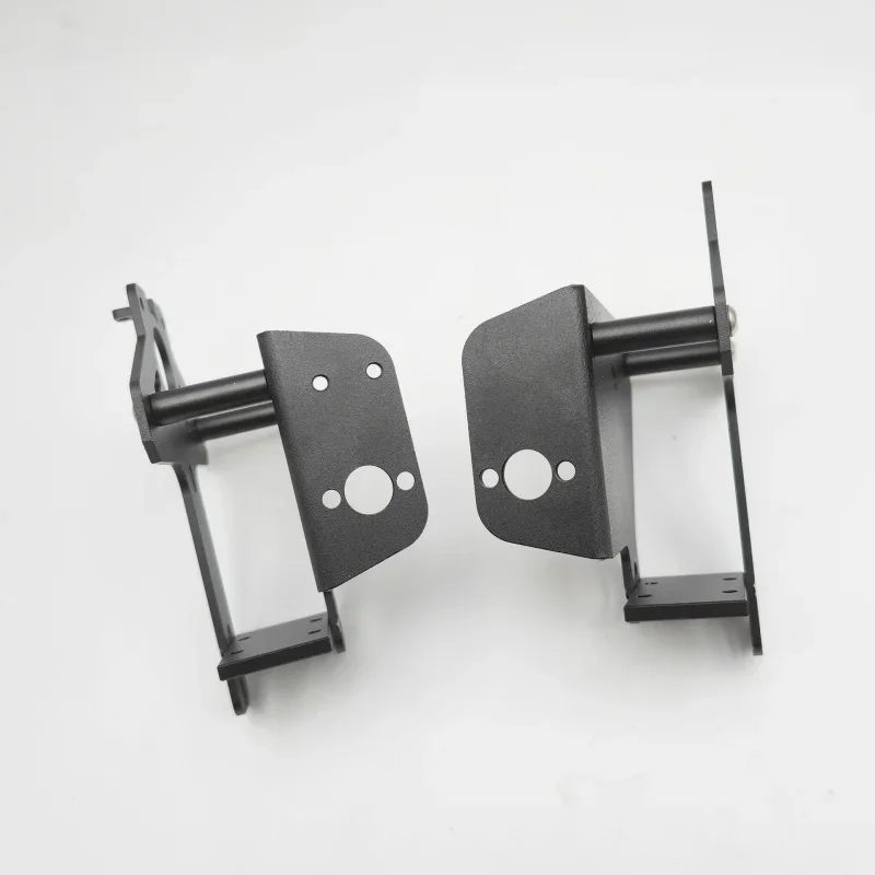 Funssor Elegoo нептун 3 pro/4 3D принтер Z axis MGN12H линейный рельсовый обновленный мод