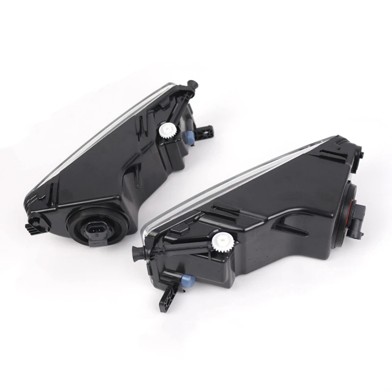 Противотуманная фара переднего бампера для VW Beetle 5C 2012-2016 аксессуары замена 5941699 A