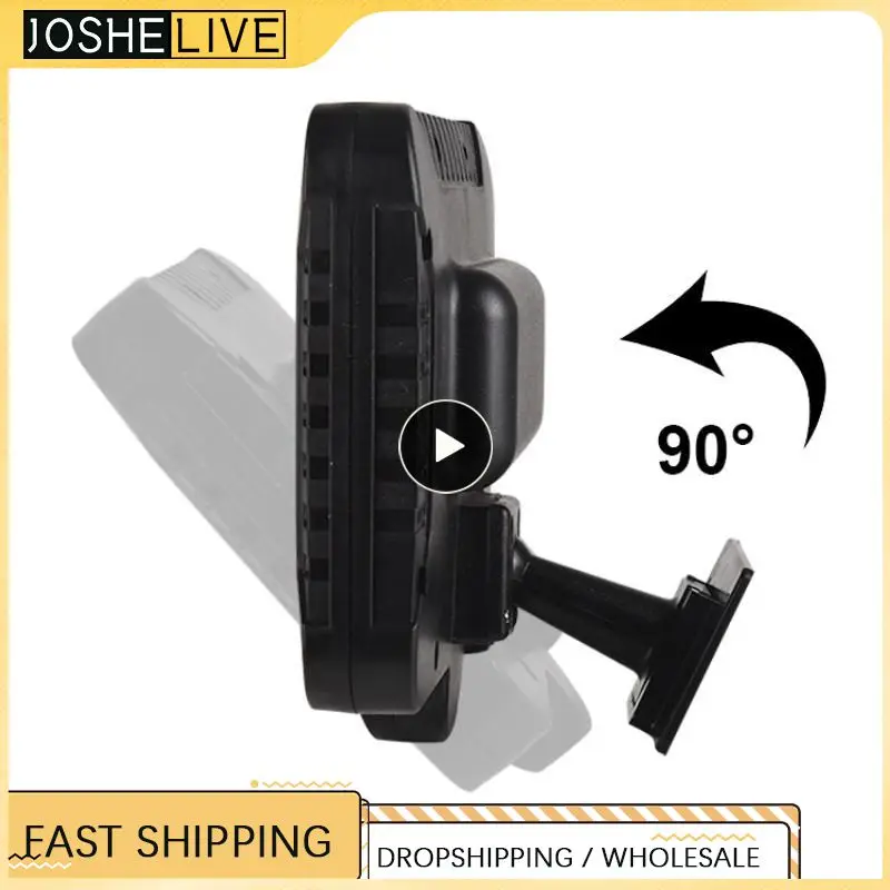 

1/3/4 шт., уличные фонари на солнечной батарее