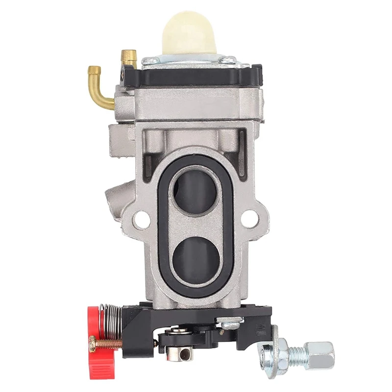 WYA-79 WYA-79-1 карбюратор для Husqvarna 150BT 350BT воздуходувка рюкзака EBZ8000 EBZ8000RH EBZ8500 EBZ8001