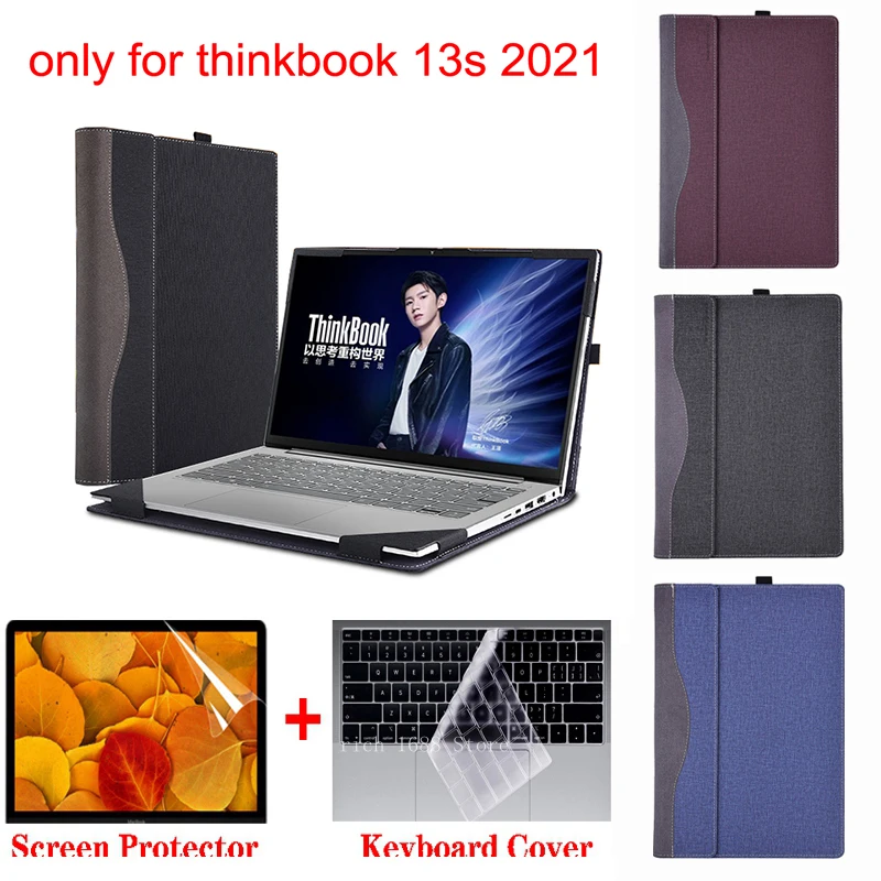 

Чехол для ноутбука Lenovo IdeaPad 1 3 15ADA7 15ALC7 15IJL7 15ABA7 15ITL6 15ALC6 15ADA6