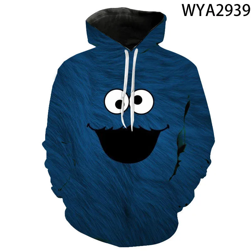 

New Fashion Hoodies Men Women Childre 3D Printed Streetwear Pullover Tops Boy Girl Kids Casual Cartoon Sweatshirts Coat