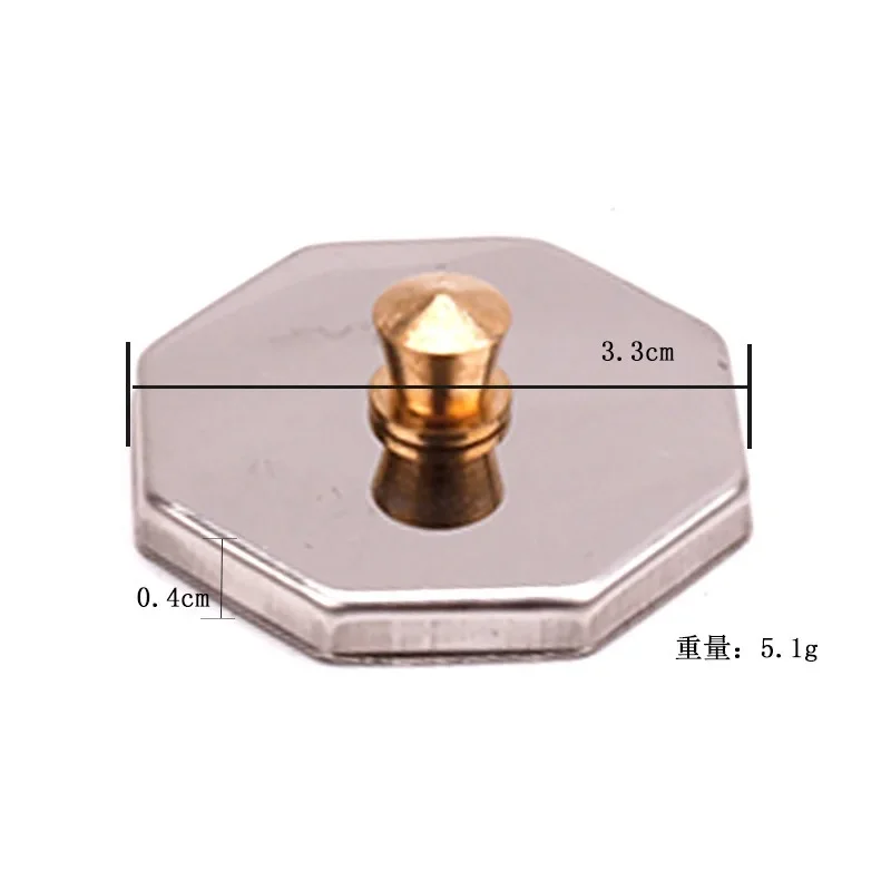 Хрустальное стекло акриловая пудра жидкость для ногтей чашка красочная