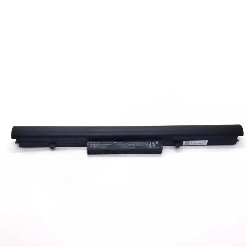 Аккумулятор для ноутбуков Hasee Haier 7G-5S 7G-U X3Pro UN43 UN45 UN47 K610D K570C K480N Q480S A40L-741HD, 14.8V 38Wh, модели SQU-1201, SQU-1303 (art.: 3920d9bc0ea0a) - 3920d9bc0ea0a