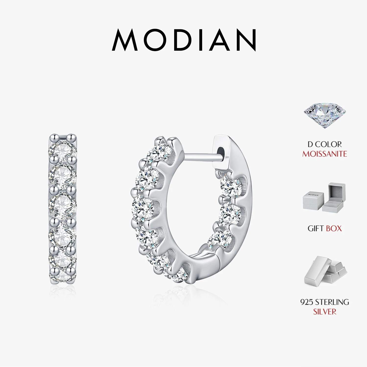 מאגר הקופונים הסודי של עליאקספרס! 300+ קופונים למוצרים מבוקשים! 1714 S3c2a0e10fb8b4a968e02d12b1a80656e3