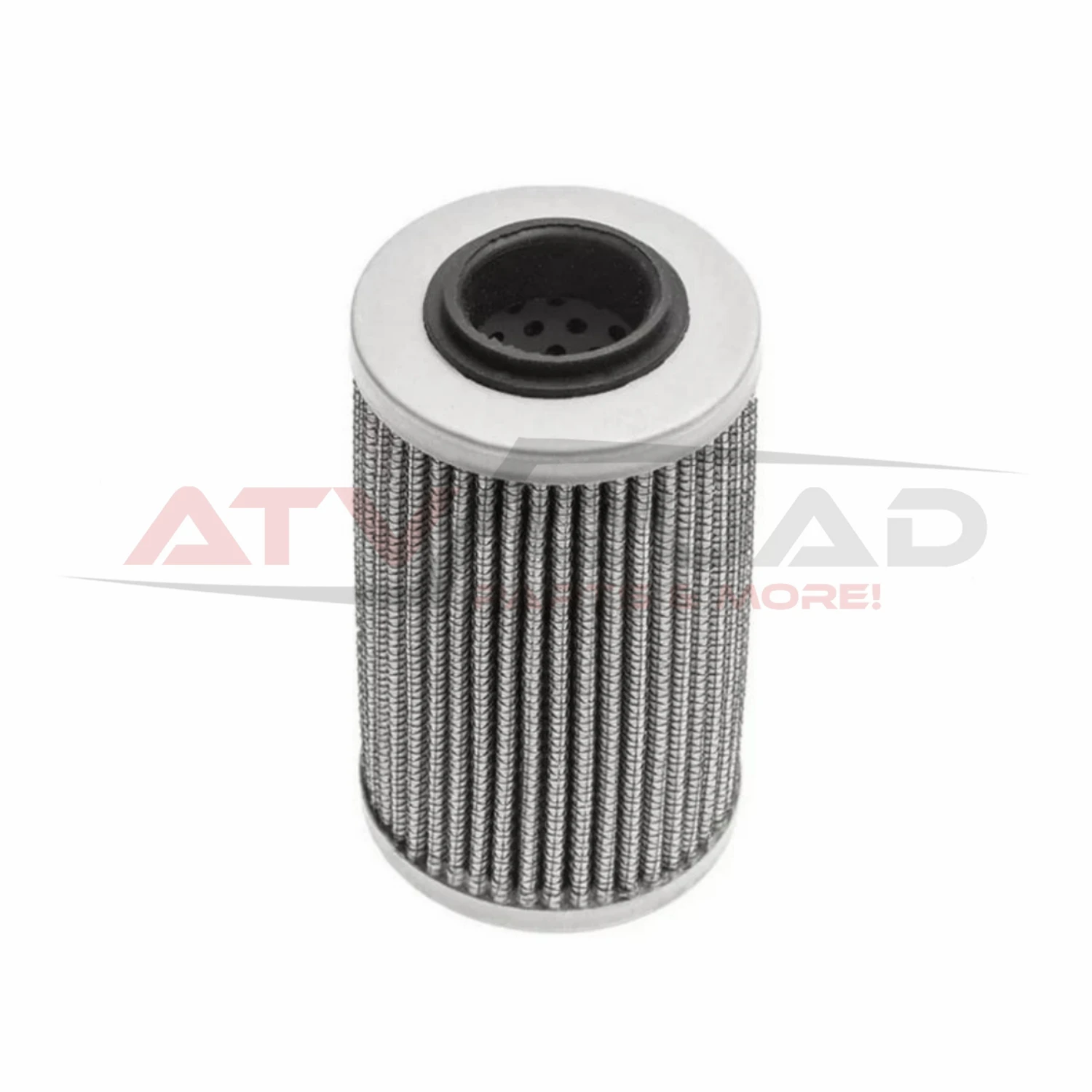 For Can-am Atv Quest Xt Max Traxter 500 650 Ski-doo Legend V-1000 Expedition 4-tec Elite 1500 420956741 711956740