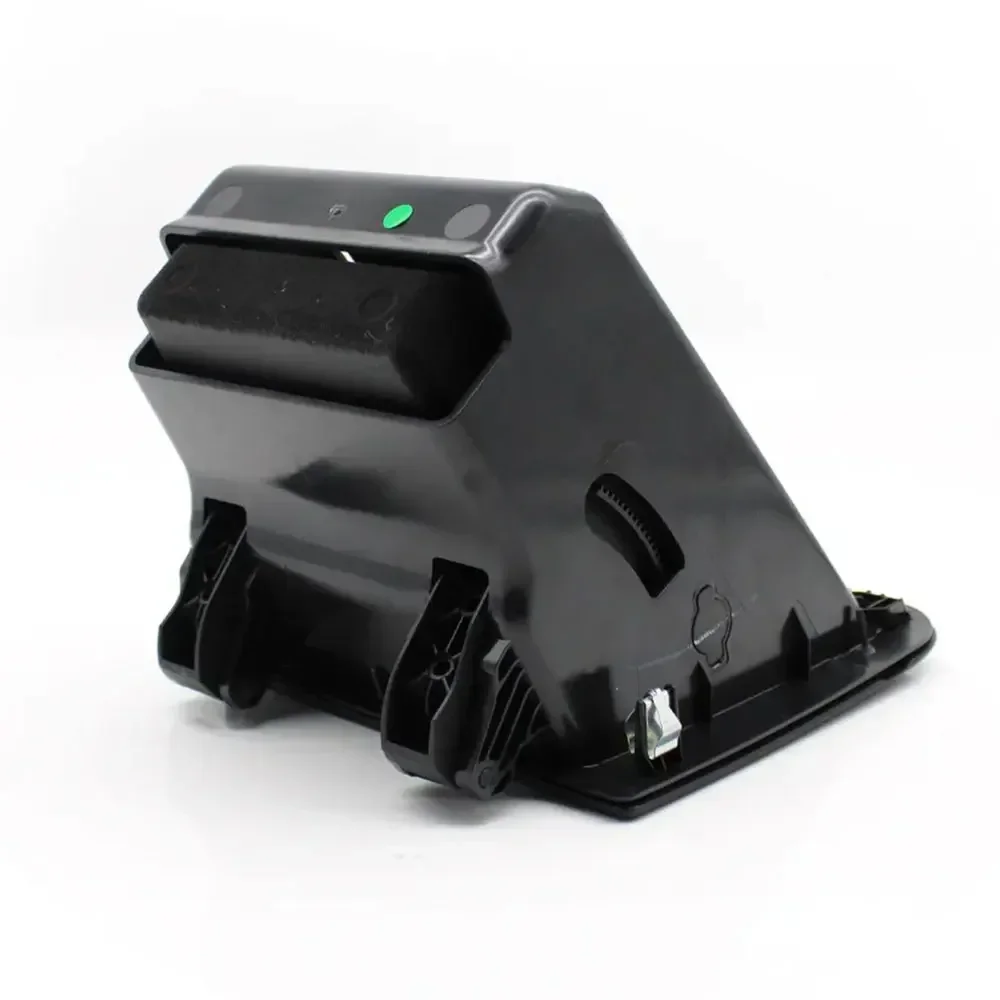 G01 G02 Внутренний ящик для хранения со стороны водителя ручка переключателя