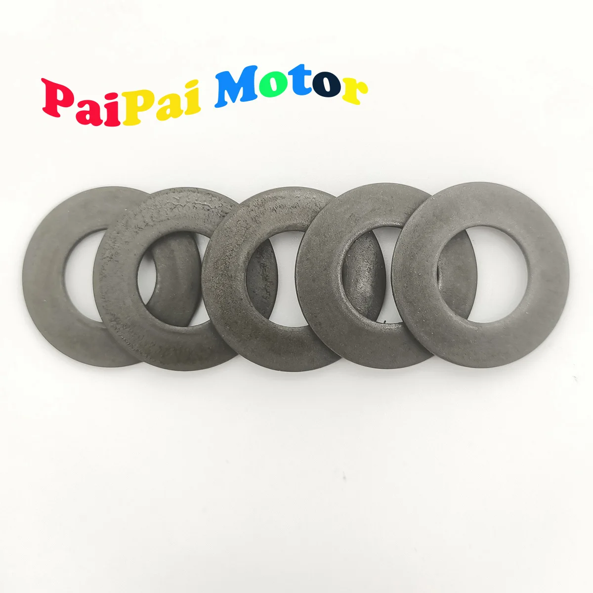 Supercharger Refresh Kit Bearings Shims Metal Washers OIL SEAL For Sea-Doo seadoo BRP 4-TEC 215 255 260 RXT RXP SC /GTX |