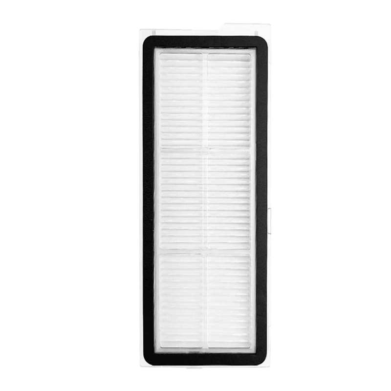 Запчасти для Roborock Qrevo Pro / Maxv S Plus