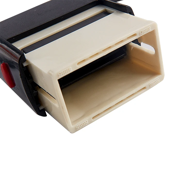 Резиновая искусственная индивидуальная самостоятельная печать по