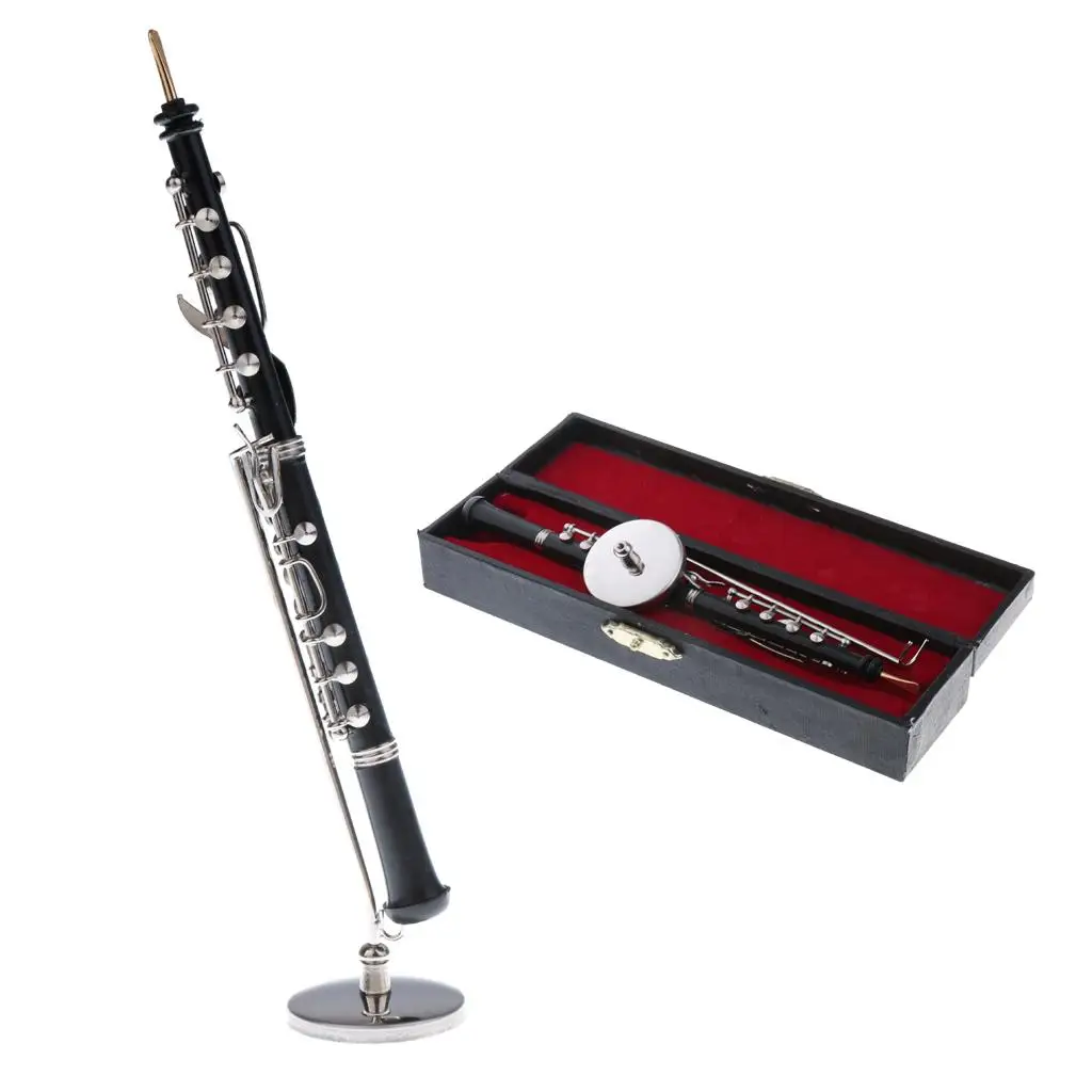 

1/6 миниатюрная медная модель Obeo для экшн-фигурок, 12-дюймовый домашний дисплей для кукол