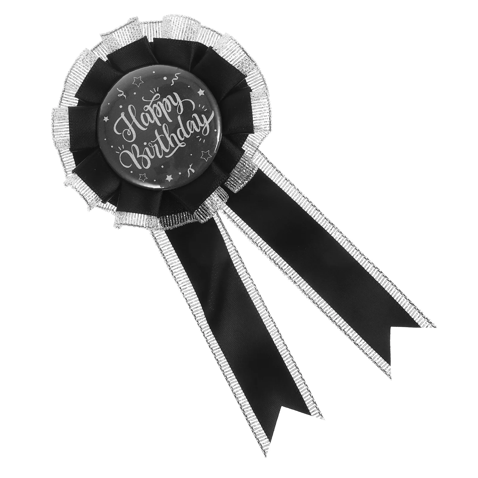 Женские пуговицы искусственные украшения реквизит для костюма макияжа