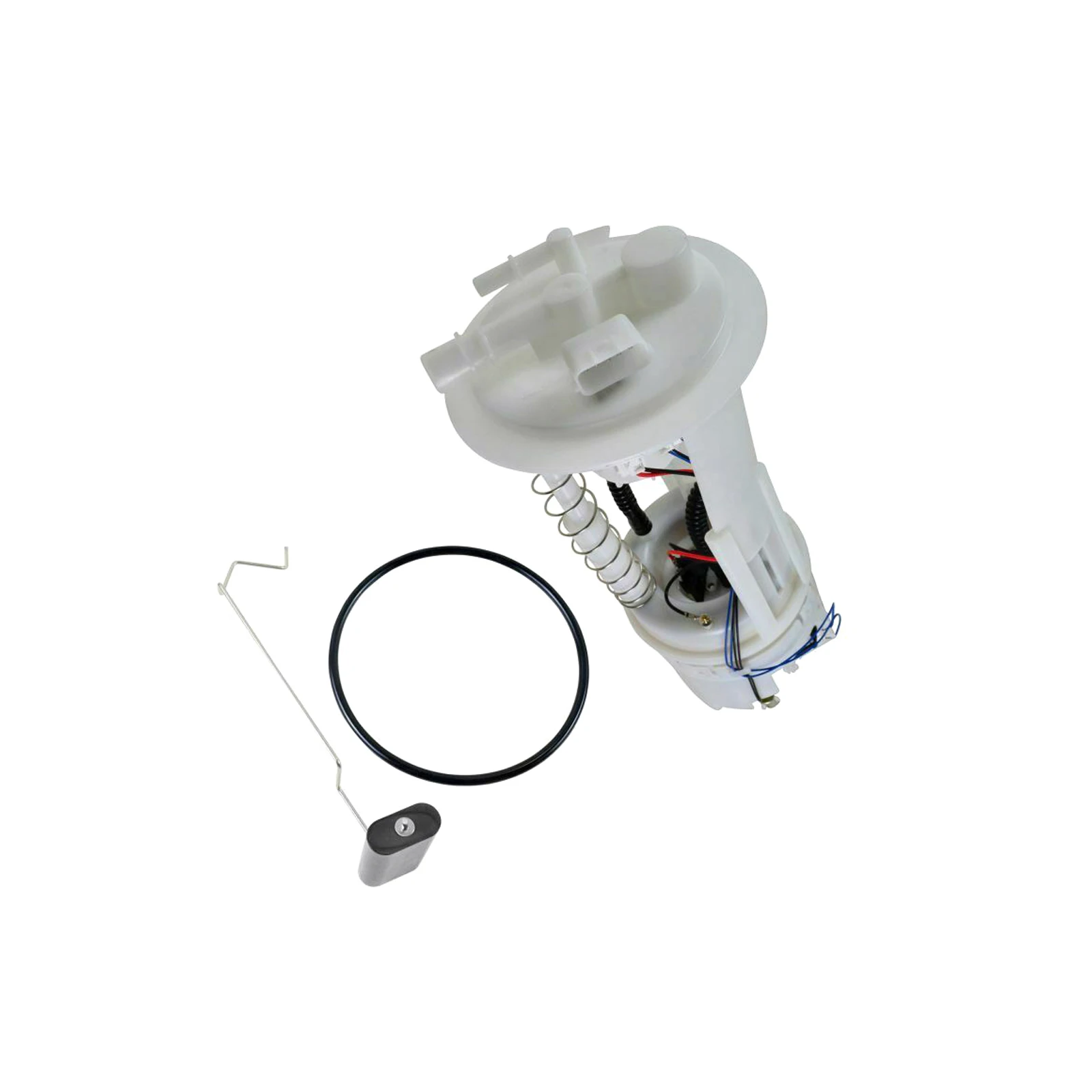 

Fuel Pump Sending Unit Module For Equator Frontier Pathfinder Xterra Pickup