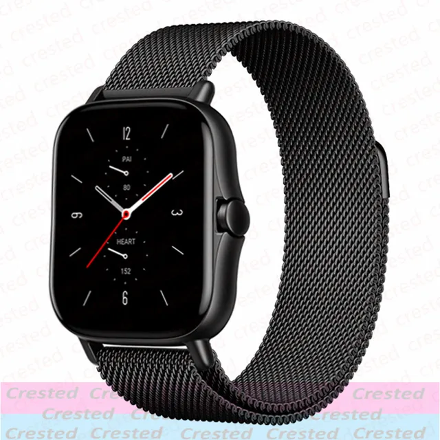 Amazfit samsung shop