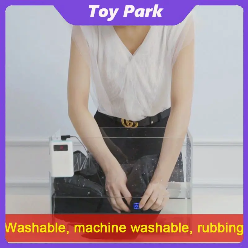 

Жилет с подогревом для мужчин и женщин, хлопковый жилет с инфракрасным подогревом и USB, уличная Гибкая теплая жилетка для зимы