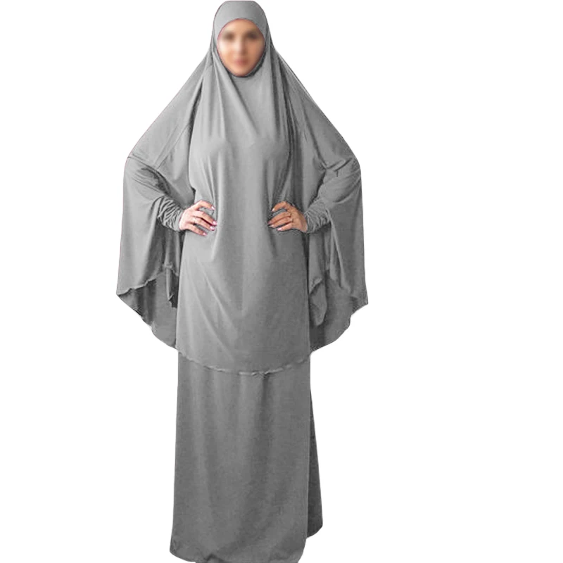Caftan марокканское платье для женщин, мусульманский Рамадан, молитвенная одежда хиджаб Абая, Дубай, кафтан, длинное платье, арабское кимоно, ж...