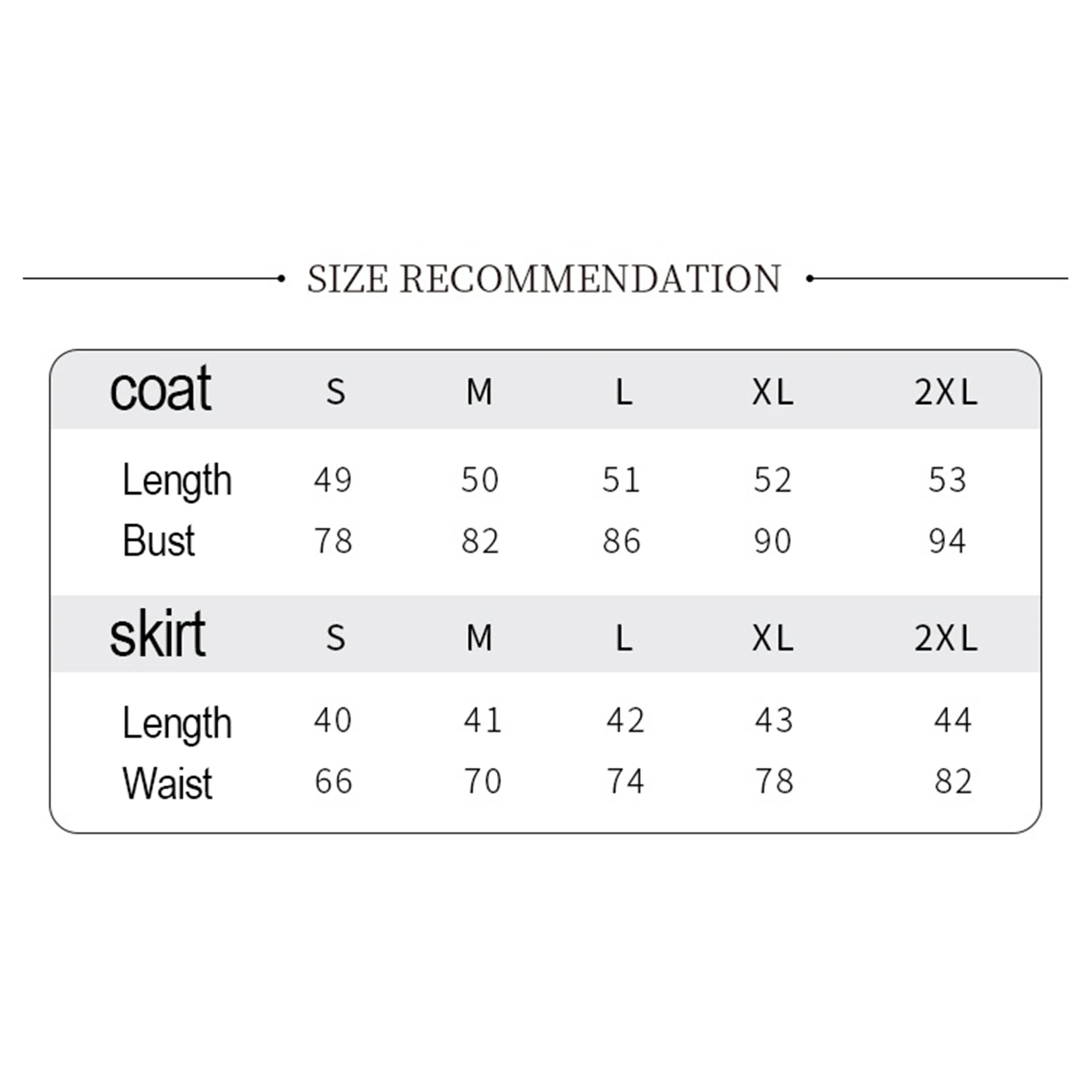 Размерное соблазнение Mikari Tachibana Nagomi карнавальный костюм униформа для женщин и