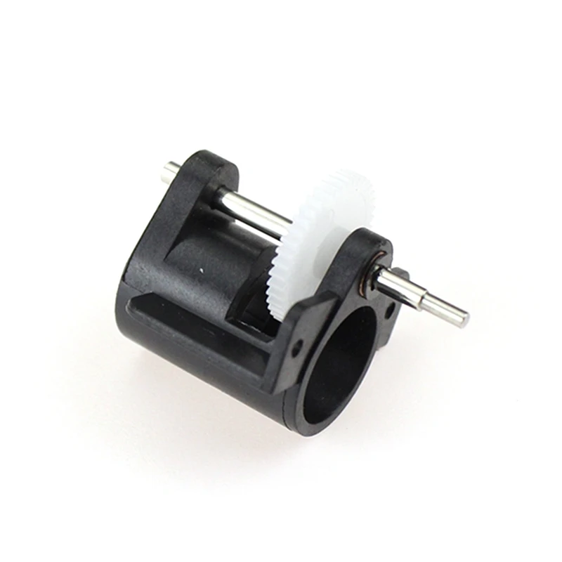 

Motor Reduction Gear Set for Wltoys XK A220 P40 RC Plane Airplane Aircraft Spare Parts