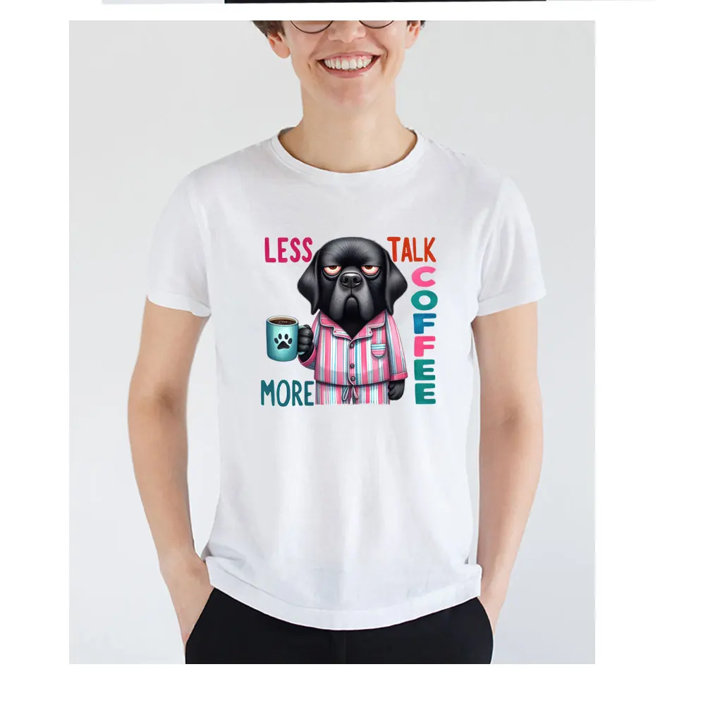 Акварельные черепа теплопередача клейкие нашивки для одежды модные наклейки