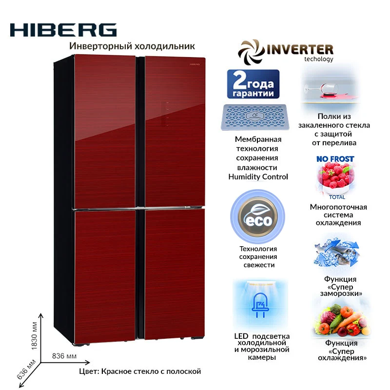 Что такое инверторный холодильник. Почему инверторный холодильник шумит. Линейный компрессор холодильника lg. Что такое инверторный холодильник. Холодильник lg инверторный потребление.