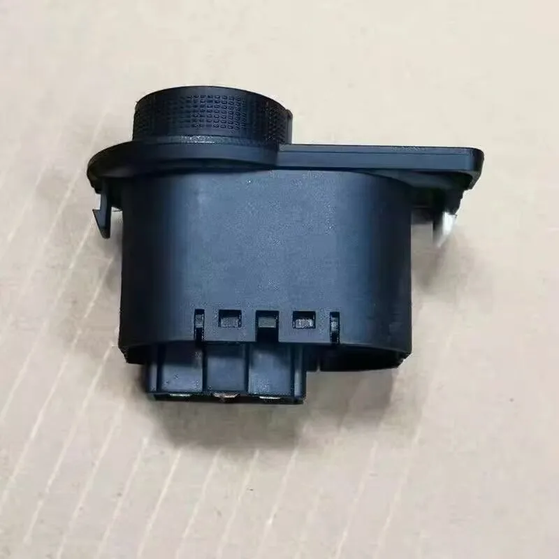 5305031-D07 Four-wheel drive 4WD switch for Great wall DEER ZX Auto grandtiger pickup