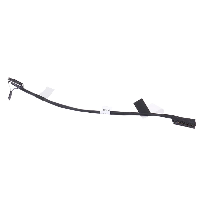 

1pc Original Battery Cable Wire for DELL Latitude 7480 7490 7XC87 DC02002NI00