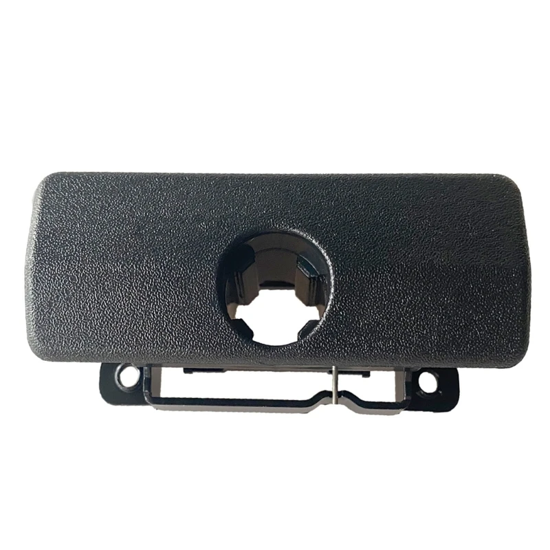 

P9JC Ручка-защелка крышки перчаточного ящика для 3/5/7 серии E23 51161946513 Стайлинг автомобиля